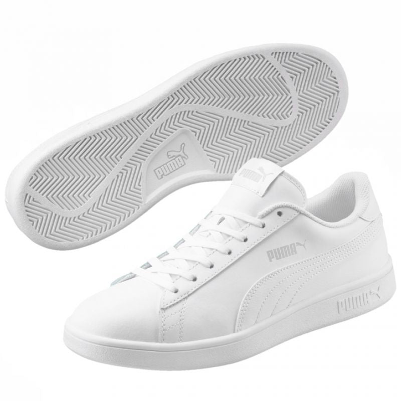 Puma Smash v2 LM 365215 07 shoes Footwear/Lifestyle Puma