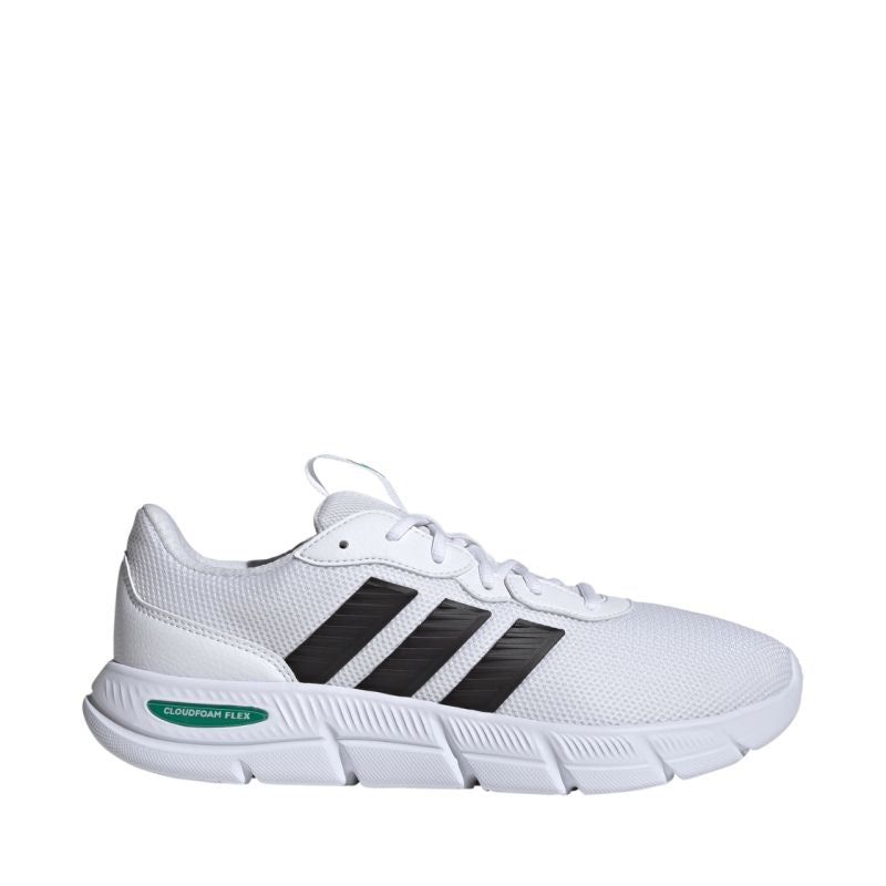 Men's adidas Cloudfoam Flex-Laces HQ4852 Shoes To be categorized Your Sports Performance