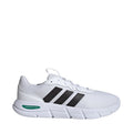Men's adidas Cloudfoam Flex-Laces HQ4852 Shoes To be categorized Your Sports Performance
