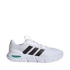 Men's adidas Cloudfoam Flex-Laces HQ4852 Shoes To be categorized Your Sports Performance