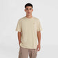 O'Neill Small Logo T-Shirt M 92800613999 ONeill