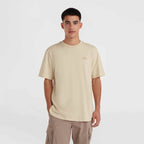O'Neill Small Logo T-Shirt M 92800613999 ONeill