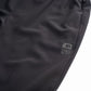 Women's Jeans WMNS IQ