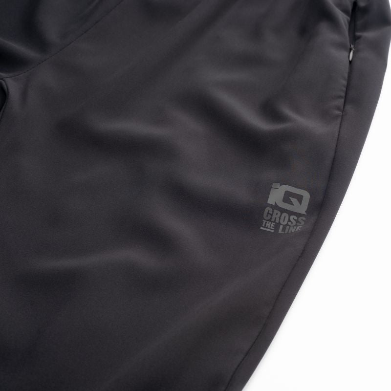 Women's Jeans WMNS IQ