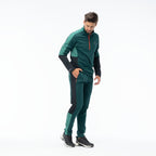 ENHETTO Men's Trousers Elbrus