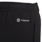 Pants adidas Entrada 22 Pre Panty Y Jr H57538 Clothing/Football Adidas