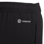 Pants adidas Entrada 22 Pre Panty Y Jr H57538 Clothing/Football Adidas
