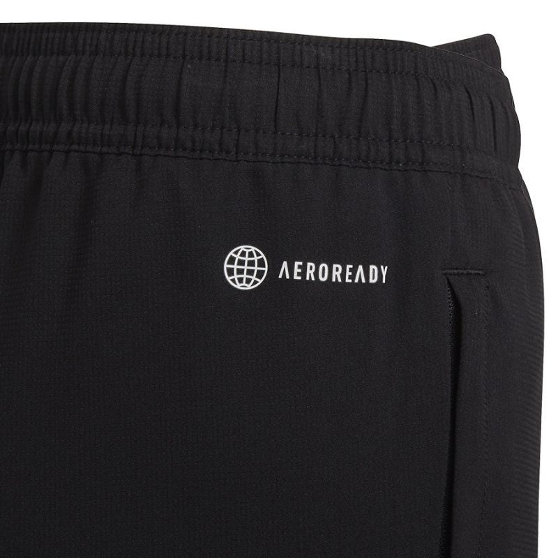 Pants adidas Entrada 22 Pre Panty Y Jr H57538 Clothing/Football Adidas