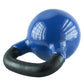 Kettlebell cast iron Blue HMS KNV28 28kg Accessories/Training equipment Your Sports Performance
