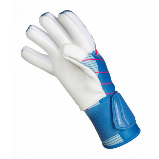 SELECT 88 Kids v25 Goalkeeper Football Gloves In preparation Your Sports Performance