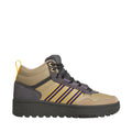 adidas Hoops 4.0 Mid JS2033 Kids' Shoes adidas