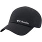 Columbia Silver Ridge IV Ball Cap 2121141010 Clothing/Multisport Your Sports Performance