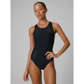 Women's one-piece swimsuit 4F 4FWSS26USWSF104-20S 4f