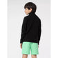 4F Jr sweatshirt 4FJSS23TFLEM062-20S Clothing/Lifestyle/4F Your Sports Performance