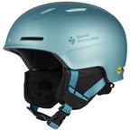 WINDER MIPS JR In preparation Your Sports Performance