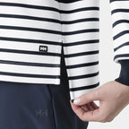 Helly Hansen Women's W Capri Sweatshirt 54568 001 Helly Hansen