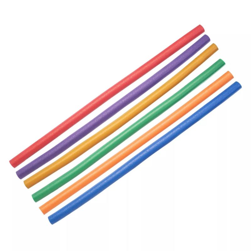 Aquawave Comfy Noodle 92800503880 Accessories/Swimming accessories Your Sports Performance