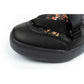 Keen Hoodzerra WP W 1026674 Snow Boots Footwear/Outdoor/Keen Your Sports Performance