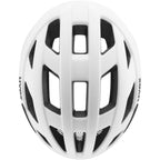 UVEX I-volute MIPS Cycling Helmet