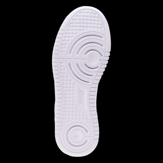 Women's KOSEL W Shoes In preparation Your Sports Performance