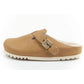 Scholl Grace W Slippers F310141171 Footwear/Lifestyle/Scholl Your Sports Performance