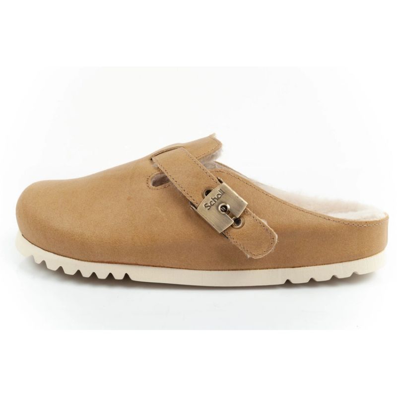 Scholl Grace W Slippers F310141171 Footwear/Lifestyle/Scholl Your Sports Performance