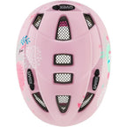 Uvex Kid 2 CC Jr. 41/4/982/12 Bicycle Helmet Uvex