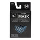 BUFF® FILTER MASK AZIR MULTI 126639 555 10 10 In preparation Your Sports Performance