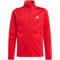adidas Essentials Big Logo Track Suit Jr IJ6305 Clothing/Training Adidas