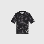 O'Neill UV Mix & Match Cali First 13'' Swim Shortscrazy Skin Jr T-shirt 92800613848 ONeill