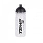 Tempish 700 ml water bottle 12400001025 Accessories/Training equipment Your Sports Performance
