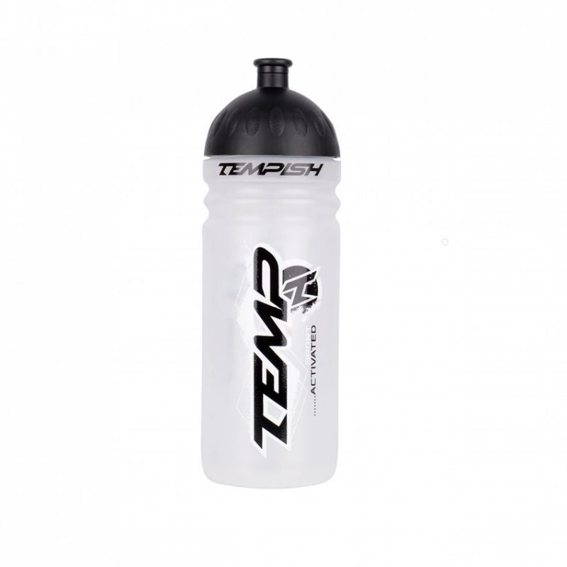 Tempish 700 ml water bottle 12400001025 Accessories/Training equipment Your Sports Performance