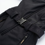 Women's BOVIA PRIMALOFT Jumpsuit To be categorized Your Sports Performance