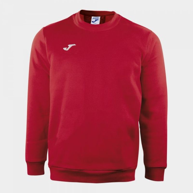 Joma Sweatshirt Cairo II 101333.600 Clothing/Football/Joma Joma