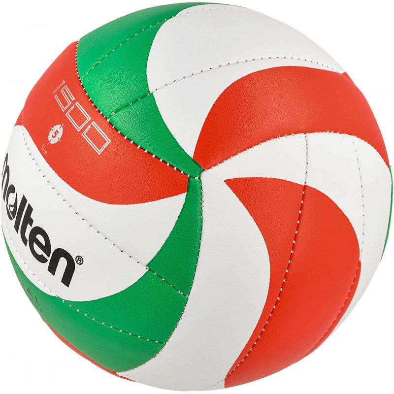 Molten V5M1500 volleyball ball Accessories/Balls/Volleyball Your Sports Performance
