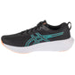 Asics Gel-Excite 10 M 1011B600-011 Running Shoes Footwear/Running/Men Asics