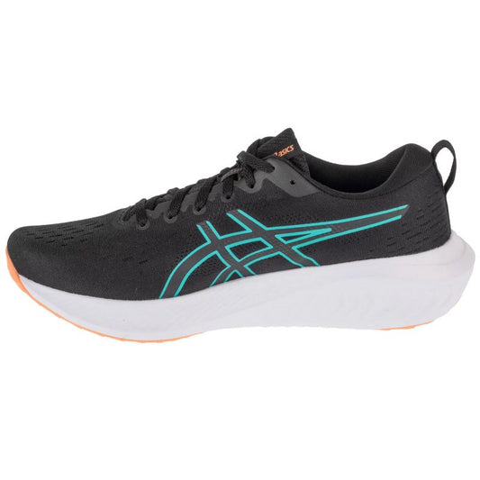 Asics Gel-Excite 10 M 1011B600-011 Running Shoes Footwear/Running/Men Asics