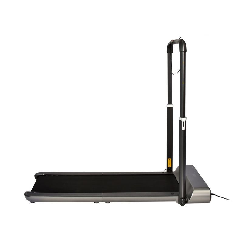 Kingsmith WalkingPad TRR1F R1 Sports Treadmill In preparation Your Sports Performance