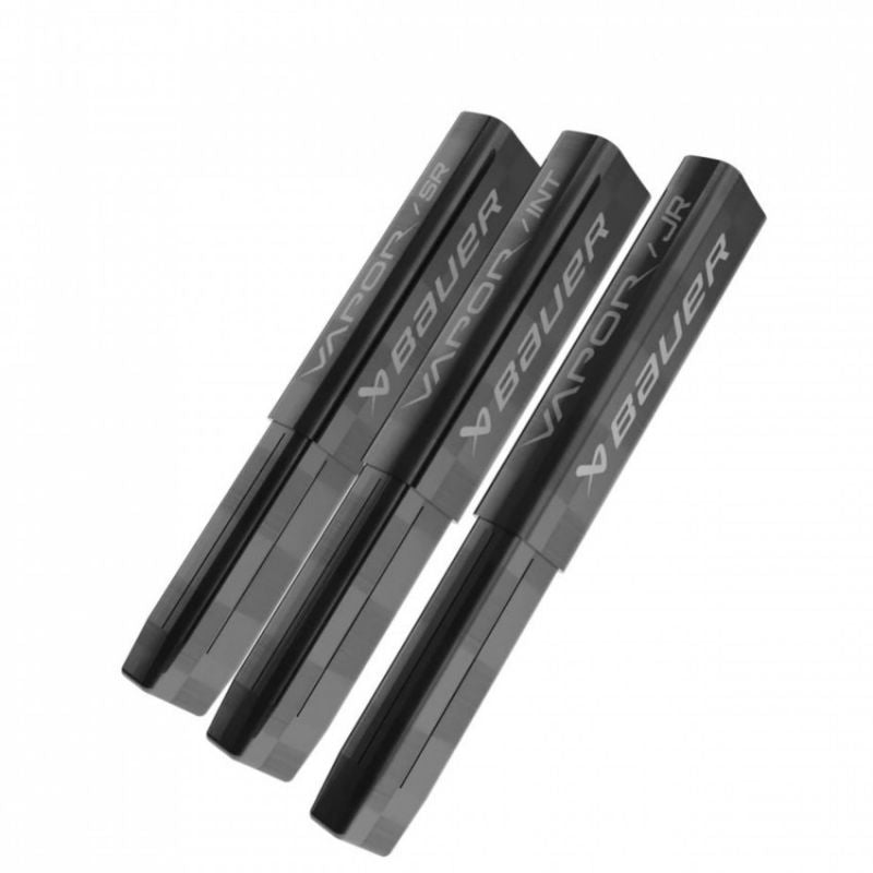 Composite extension for Bauer Vapor stick In preparation Your Sports Performance