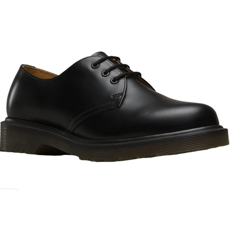 Dr. shoes Martens 1461 PW M 11839002 Footwear/Lifestyle/Dr.Martens Your Sports Performance