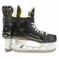 Bauer Supreme M4 Sr 1059770 ice hockey skates Accessories/Skating/Bauer Bauer