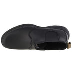 Timberland Atwells Ave Chelsea M 0A5R9M shoes Footwear/Lifestyle/Timberland Timberland