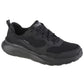 Skechers Equalizer 5.0 232520-BBK Black 41 In preparation Your Sports Performance