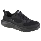 Skechers Equalizer 5.0 232520-BBK Black 41 In preparation Your Sports Performance