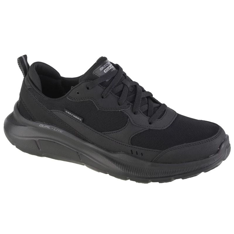 Skechers Equalizer 5.0 232520-BBK Black 41 In preparation Your Sports Performance
