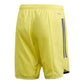 Adidas Condivo 20 M FI4578 shorts Clothing/Training Adidas