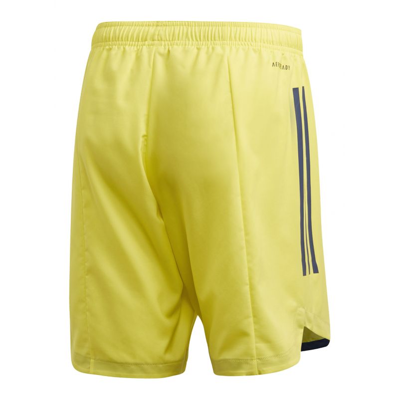 Adidas Condivo 20 M FI4578 shorts Clothing/Training Adidas