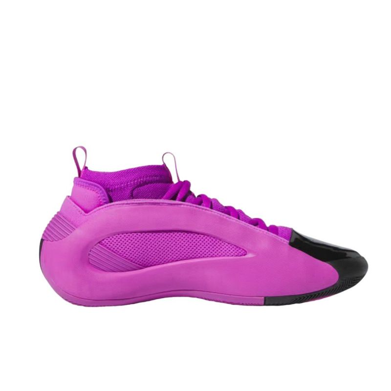 Adidas Harden Volume 8 Men's Sports Shoes - IG6647 adidas