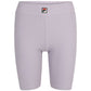 FIla Lacapelle Shorts W FAW1006 40119 Clothing/Lifestyle/Trousers, shorts/Fila Your Sports Performance