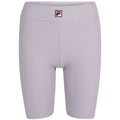 FIla Lacapelle Shorts W FAW1006 40119 Clothing/Lifestyle/Trousers, shorts/Fila Your Sports Performance
